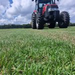 WhatsApp Image 2025-01-30 at 13.25.48 (1)