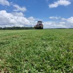 WhatsApp Image 2025-01-30 at 13.25.49 (1)