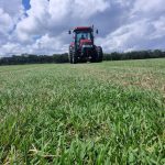 WhatsApp Image 2025-01-30 at 13.25.49 (2)