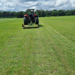 WhatsApp Image 2025-01-30 at 13.25.49 (3)