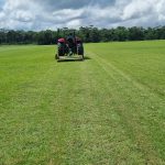 WhatsApp Image 2025-01-30 at 13.25.50