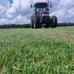 WhatsApp Image 2025-01-30 at 13.25.50 (2)