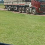 WhatsApp Image 2025-01-30 at 13.25.51 (2)