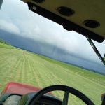 WhatsApp Image 2025-01-30 at 13.25.52 (1)