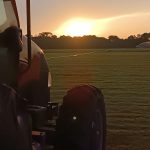 WhatsApp Image 2025-01-30 at 13.25.52