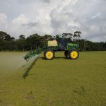 WhatsApp Image 2025-01-30 at 13.36.42