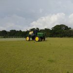 WhatsApp Image 2025-01-30 at 13.36.43